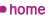 return to our home page