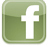 fan one market place on facebook