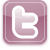 follow one market place on twitter