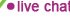 online chat