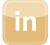 join the one market place network on linkedin